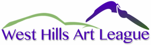 West Hills Art League